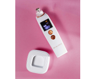 Beautifly Urządzenie do mikrodermabrazji B-Derma PRO - 1118151 - zdjęcie 10